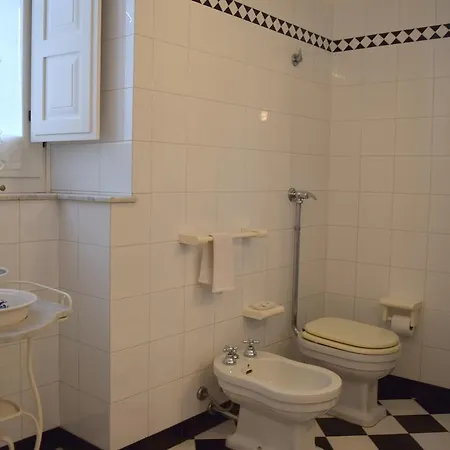 Holiday home Holiday Modicana Intera Modica