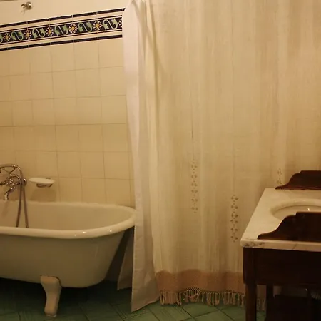 Holiday home Holiday Modicana Intera