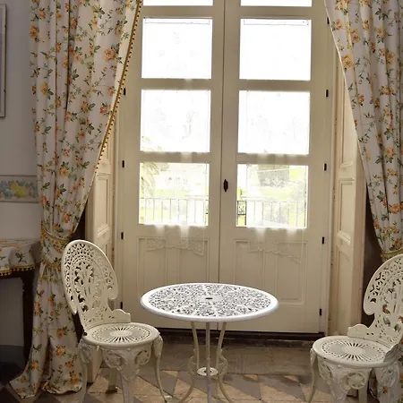Holiday home Holiday Modicana Intera Modica