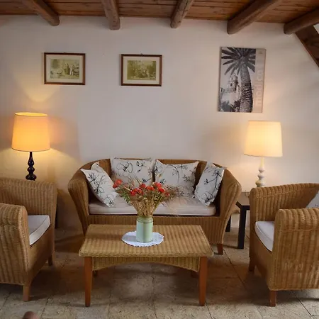 Holiday Modicana Intera Modica