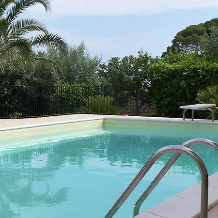Holiday Modicana Intera Modica
