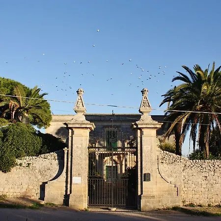 Holiday Modicana Intera Modica