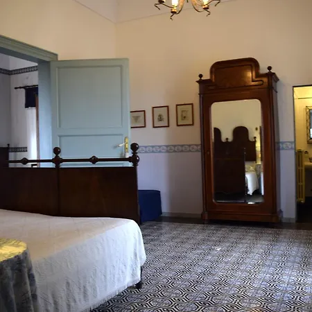 Holiday Modicana Intera Modica