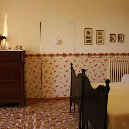 Casa de Férias Holiday Modicana Intera *